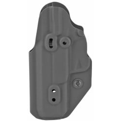 L.A.G. Tactical Liberator MK II Ambidextrous OWB / IWB Holster for Ruger Security 9 Pistols