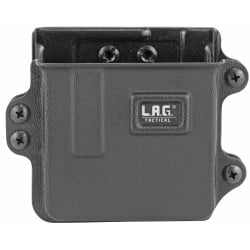 L.A.G. Tactical Single AR-10 Mag Pouch