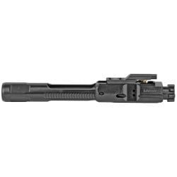 Lantac USA AR-10 Enhanced Bolt Carrier Group