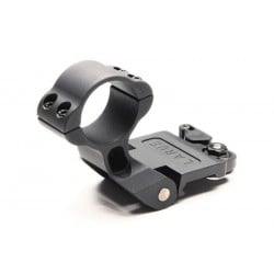 LaRue Tactical Aimpoint / Hensoldt Magnifier Short QD Pivot Mount