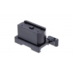 LaRue Tactical Aimpoint Micro 1/3 Co-Witness Mount