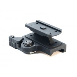 LaRue Tactical Aimpoint Micro QD Mount