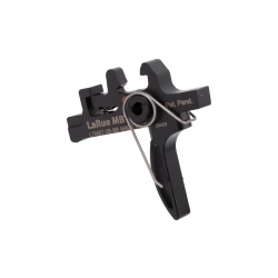 LaRue Tactical MBT-2S Two Stage AR-15 / AR-10 Straight Trigger