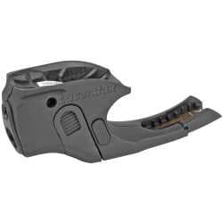 LaserMax CenterFire Laser / Light With GripSense For Ruger LC9 / LC380  / LC9s / EC9