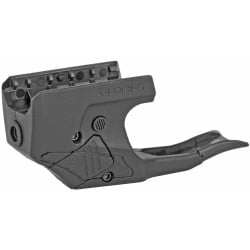 LaserMax CenterFire with GripSense Technology for Sig Sauer P365/P365XL/P365SAS Pistols