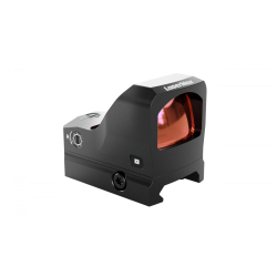 Lasermax CRDS 3 MOA Red Dot Sight