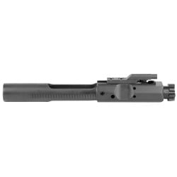 LBE Unlimited AR-10 .308/7.62 Bolt Carrier Group