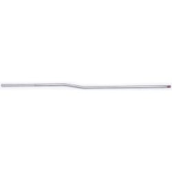 LBE Unlimited AR-10 Mid Length Gas Tube