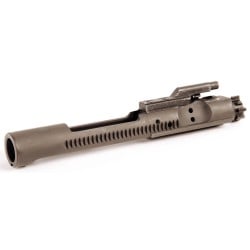 LBE Unlimited AR-15 5.56NATO Bolt Carrier Group