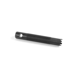 LBE Unlimited AR-15 A2 Pencil Front Sight Tool