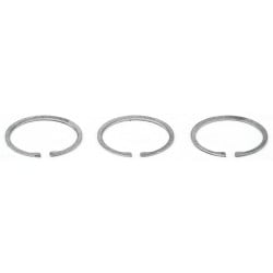 LBE Unlimited AR-15 Bolt Gas Rings - Set of 3