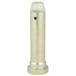 LBE Unlimited AR-15 Carbine Length Recoil Buffer