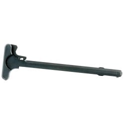 LBE Unlimited AR-15 Charging Handle