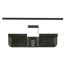 LBE Unlimited AR-15 Ejection Port Cover Kit