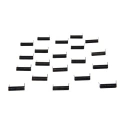 LBE Unlimited AR-15 Ejection Port Cover Spring - 20 Pack