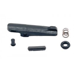 LBE Unlimited AR-15 Extractor Parts Replacement Kit