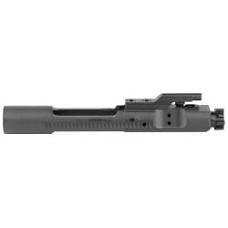 LBE Unlimited AR-15 / M16 5.56 NATO Bolt Carrier Group