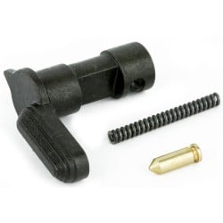LBE Unlimited AR-15 Safety Selector Assembly