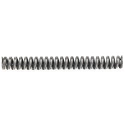 LBE Unlimited AR-15 Safety Selector Detent Spring 20-Pack