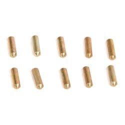 LBE Unlimited AR-15 Takedown Detent - 10 Pack