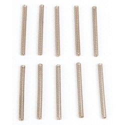 LBE Unlimited AR-15 Takedown Detent Spring - 10 Pack