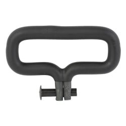 LBE Unlimited AR Sling Swivel Assembly