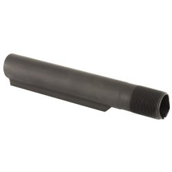 LBE Unlimited Commercial AR-15 Buffer Tube