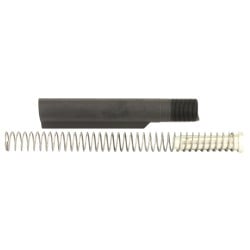 LBE Unlimited Commercial AR-15 Buffer Tube Kit
