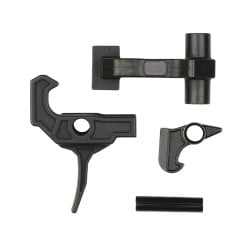 LBE Unlimited G3 AK47 / 74 Trigger Group