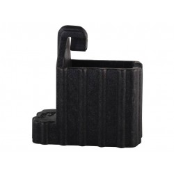 ProMag Pistol 9MM .40 S&W Double Stack Magazine Loader