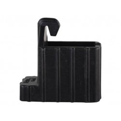ProMag Glock 9MM .40 S&W Double Stack Magazine Loader