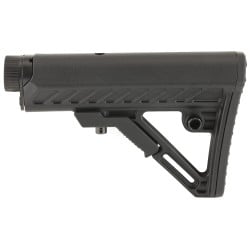 Leapers UTG AR-15 Ops Ready S2 Mil-Spec Carbine Stock Kit