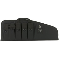 Leapers UTG DC 34" Tactical Rifle Case