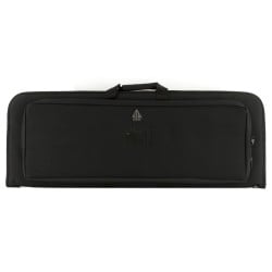 Leapers UTG Homeland Security 34" Covert Rifle Case