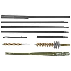 Leapers UTG M16 / AR-15 Cleaning Kit