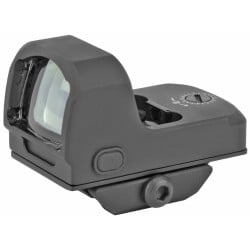 Leapers UTG OP3 4 MOA Green Dot Sight for Docter Footprint