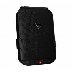 Vaultek LifePod Portable Safe