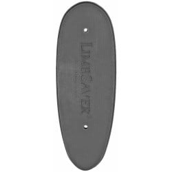 Limbsaver AirTech Pre-Fit Recoil Pad for Tikka T3X