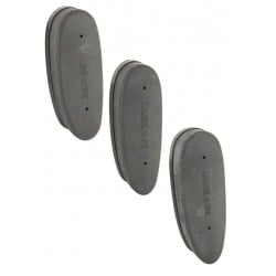 Limbsaver Classic Grind-to-Fit Recoil Pad