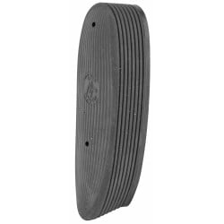 Limbsaver Classic Pre-Fit Recoil Pad for Mossberg 500