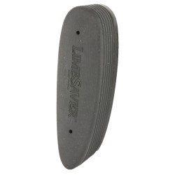 Limbsaver Classic Pre-Fit Recoil Pad for Ruger M77 (Synthetic)