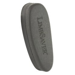 LimbSaver Snap-On Recoil Pad for AR-15/M4