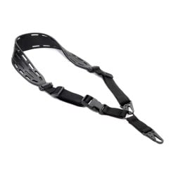 Limbsaver Special Weapons Tactical 2 /1 Point QD Sling