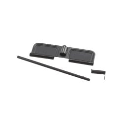 Luth-AR AR-15 Ejection Port Assembly Kit