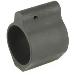Luth-AR Low Profile .936" Gas Block