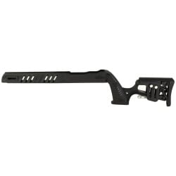 Luth-AR MCA-22 M-LOK Chassis for Ruger 10/22