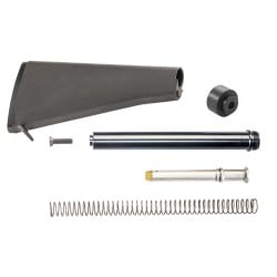 Luth-AR Mil-Spec A2 Butt Stock Kit