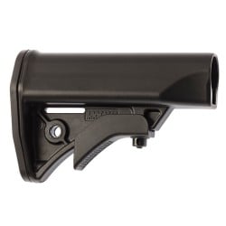 LWRCI Compact Mil-Spec Carbine Stock