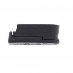 MAGFIX S&W Shield 9mm/.40 S&W Extended Magazine Base-Plate