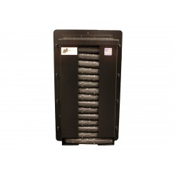 Mag Storage Solutions AR-15 Magazines Dispenser 